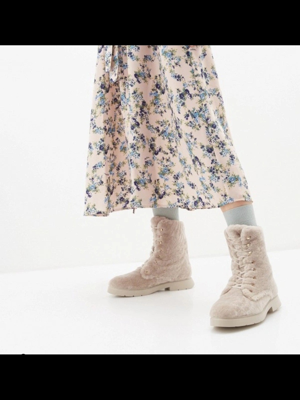Stuart Weitzman McKenzee Chill Boots